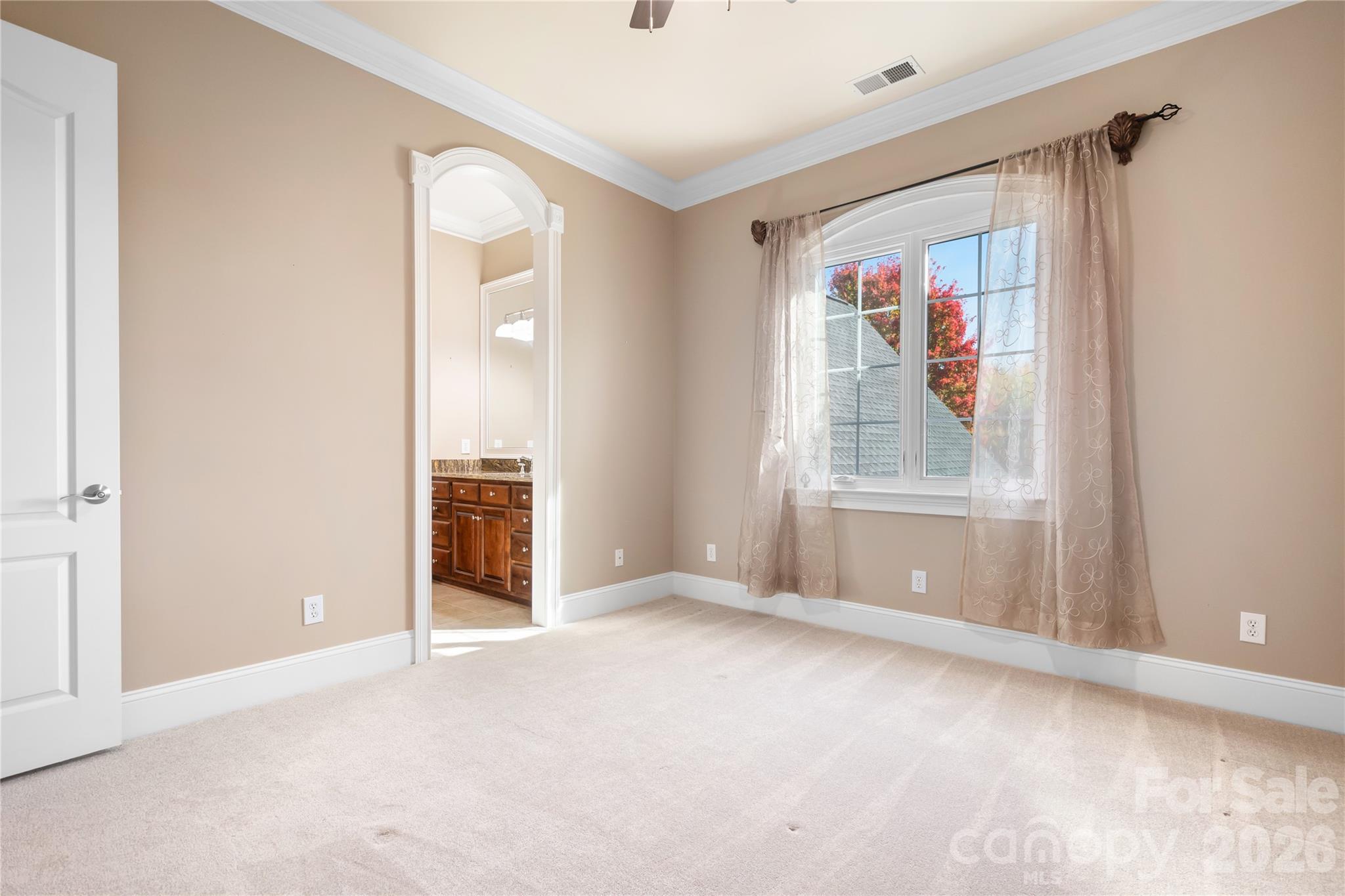 Single Family Residence at 161 Cape Cod Way, Mooresville, photo 33 of 47