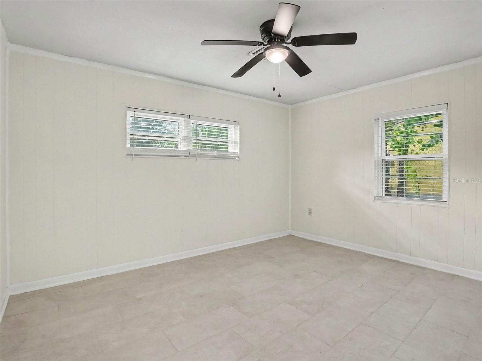 Single Family Residence at 2417 S MYRTLE AVE, SANFORD, photo 14 of 24