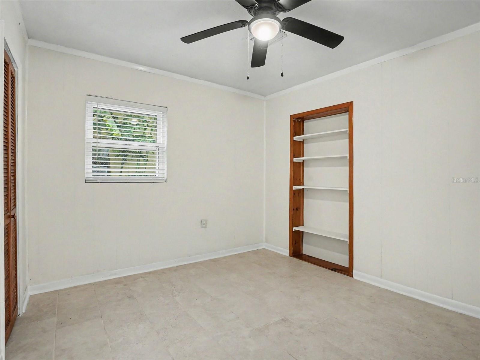 Single Family Residence at 2417 S MYRTLE AVE, SANFORD, photo 16 of 24