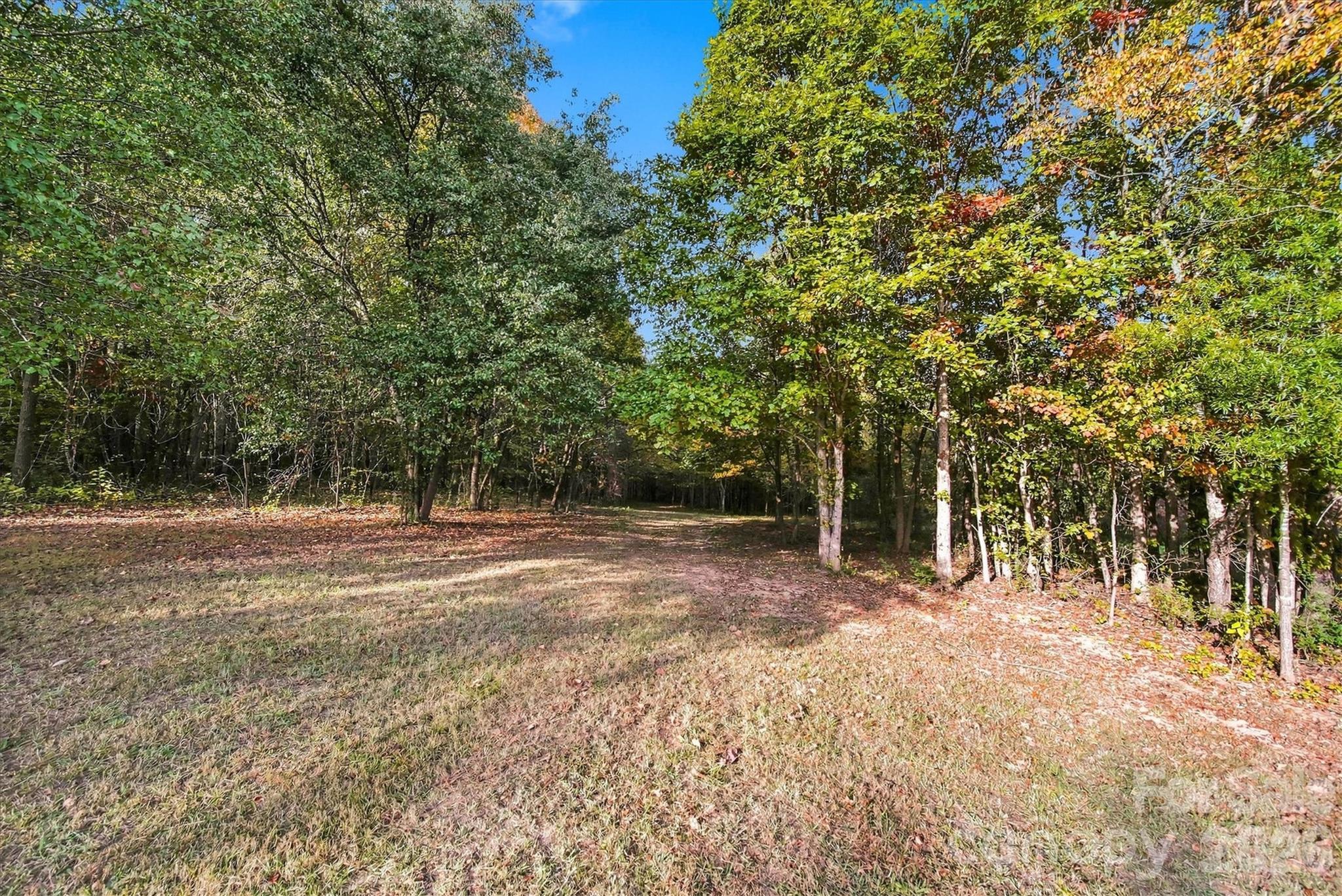 Acreage at 2756 S NC 16 Highway, Newton, photo 2 of 34