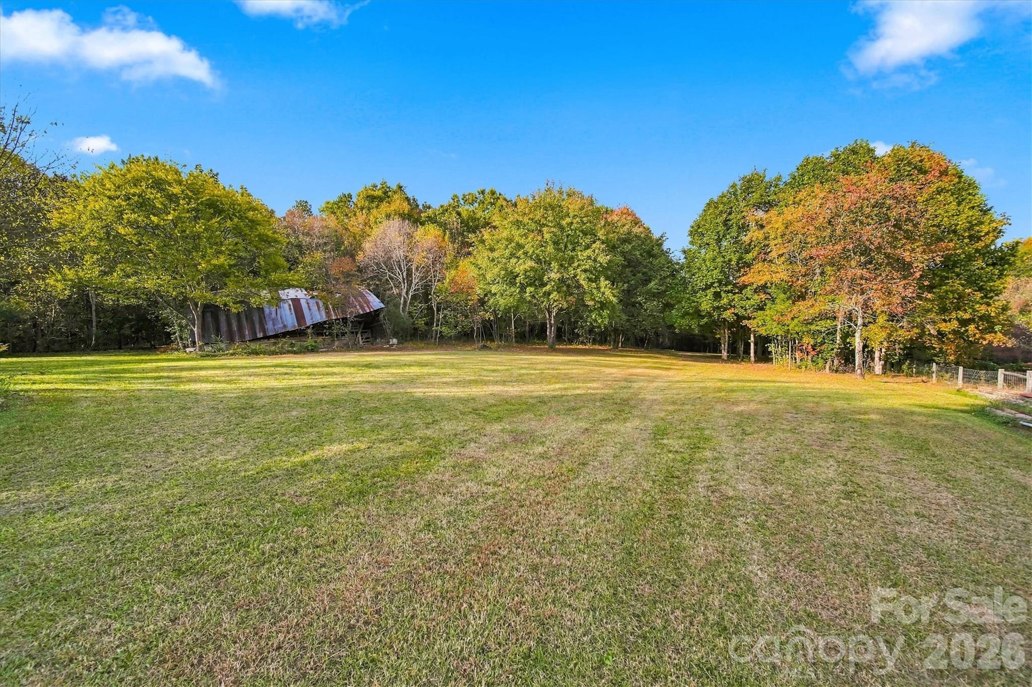 Acreage at 2756 S NC 16 Highway, Newton, photo 4 of 34