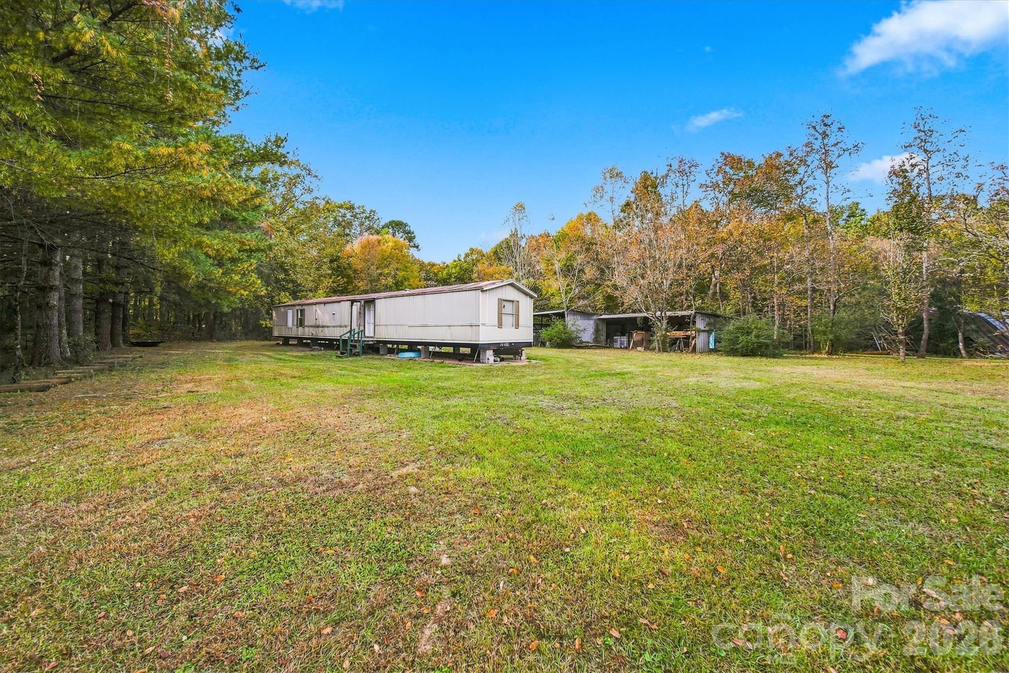 Acreage at 2756 S NC 16 Highway, Newton, photo 6 of 34