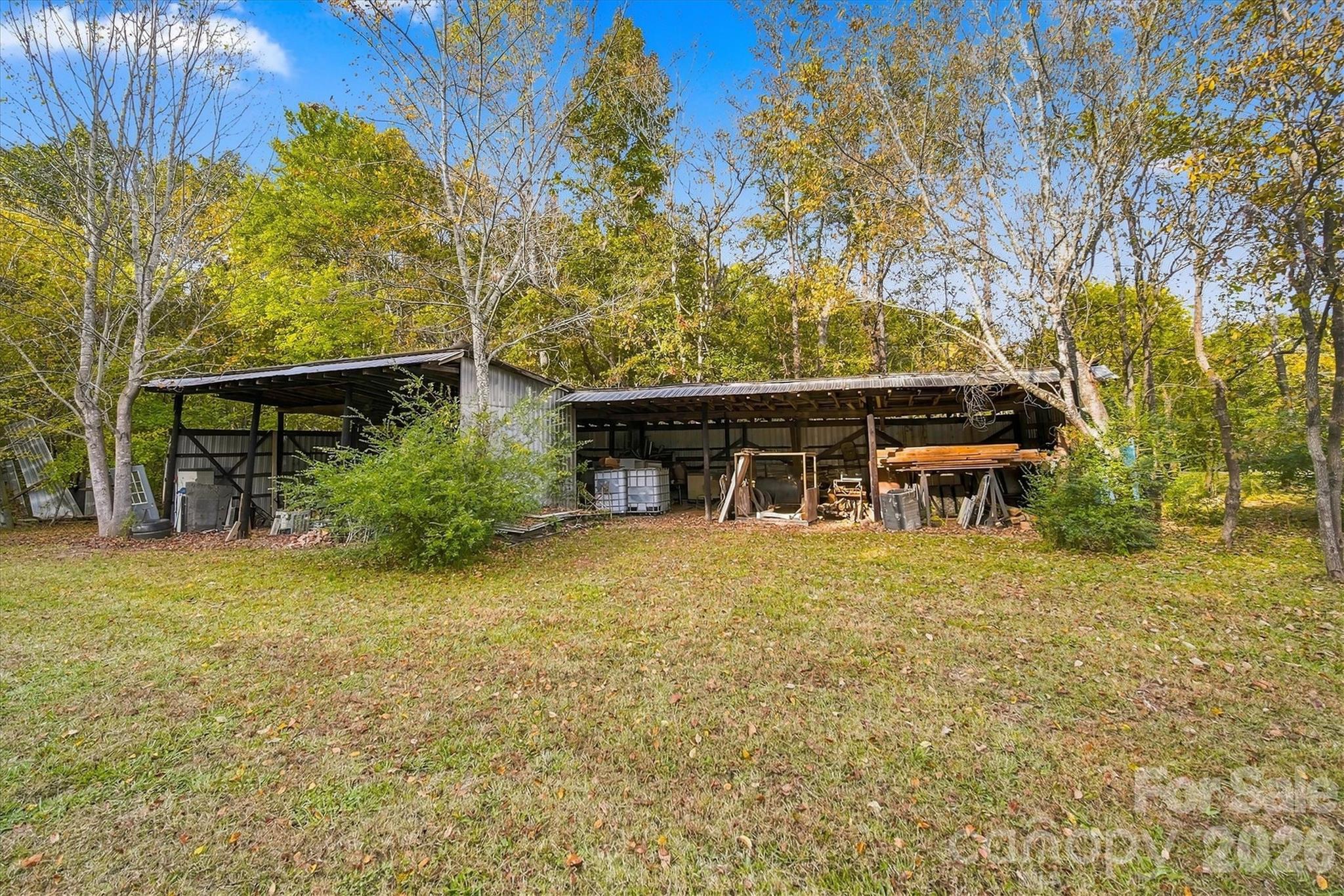 Acreage at 2756 S NC 16 Highway, Newton, photo 8 of 34