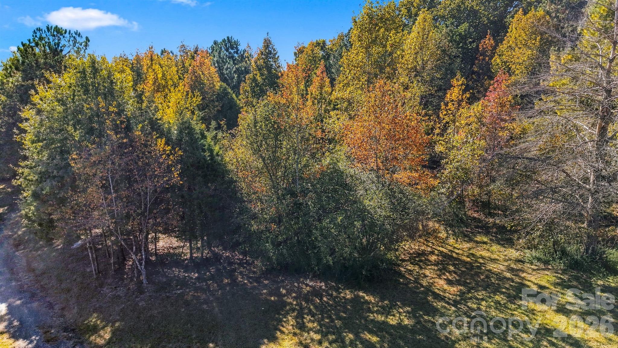 Acreage at 2756 S NC 16 Highway, Newton, photo 9 of 34