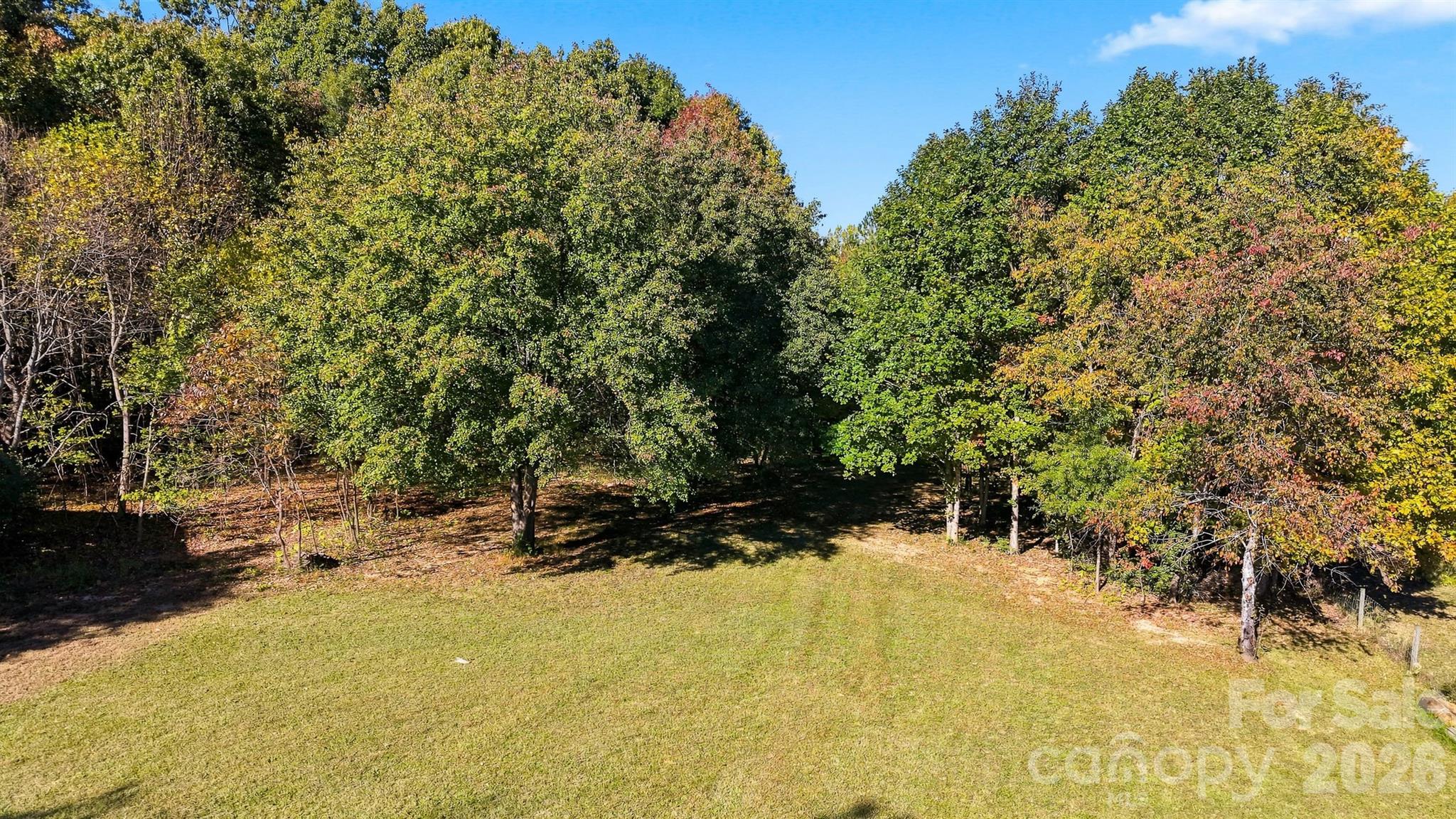 Acreage at 2756 S NC 16 Highway, Newton, photo 10 of 34