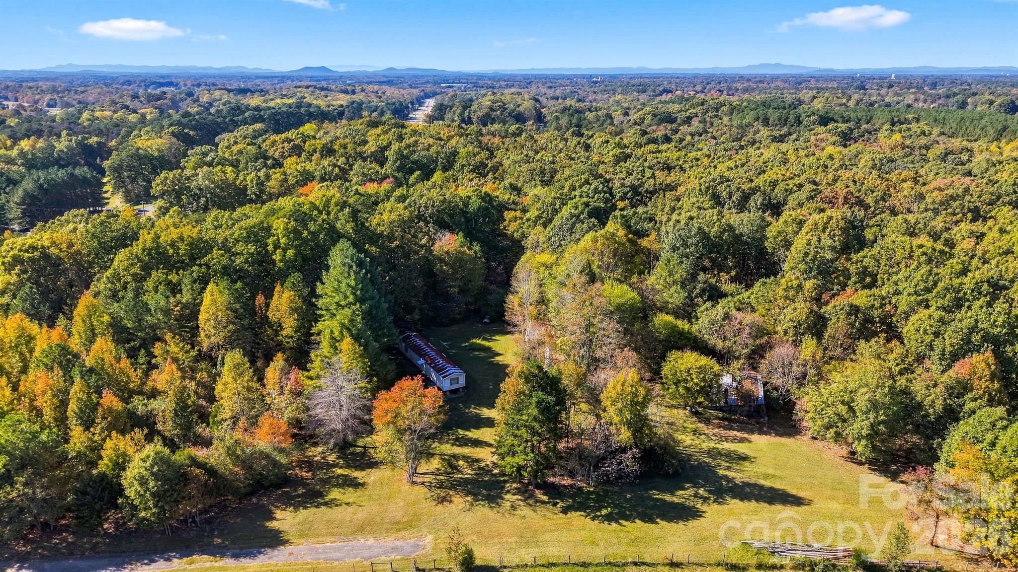 Acreage at 2756 S NC 16 Highway, Newton, photo 14 of 34
