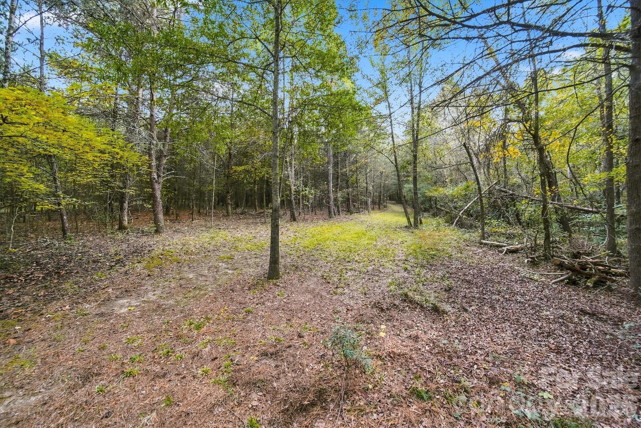 Acreage at 2756 S NC 16 Highway, Newton, photo 20 of 34