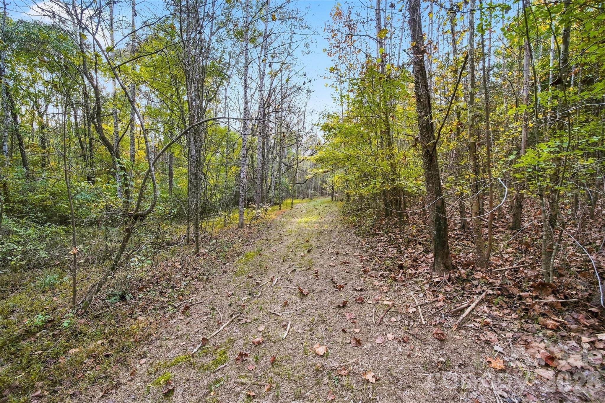 Acreage at 2756 S NC 16 Highway, Newton, photo 23 of 34
