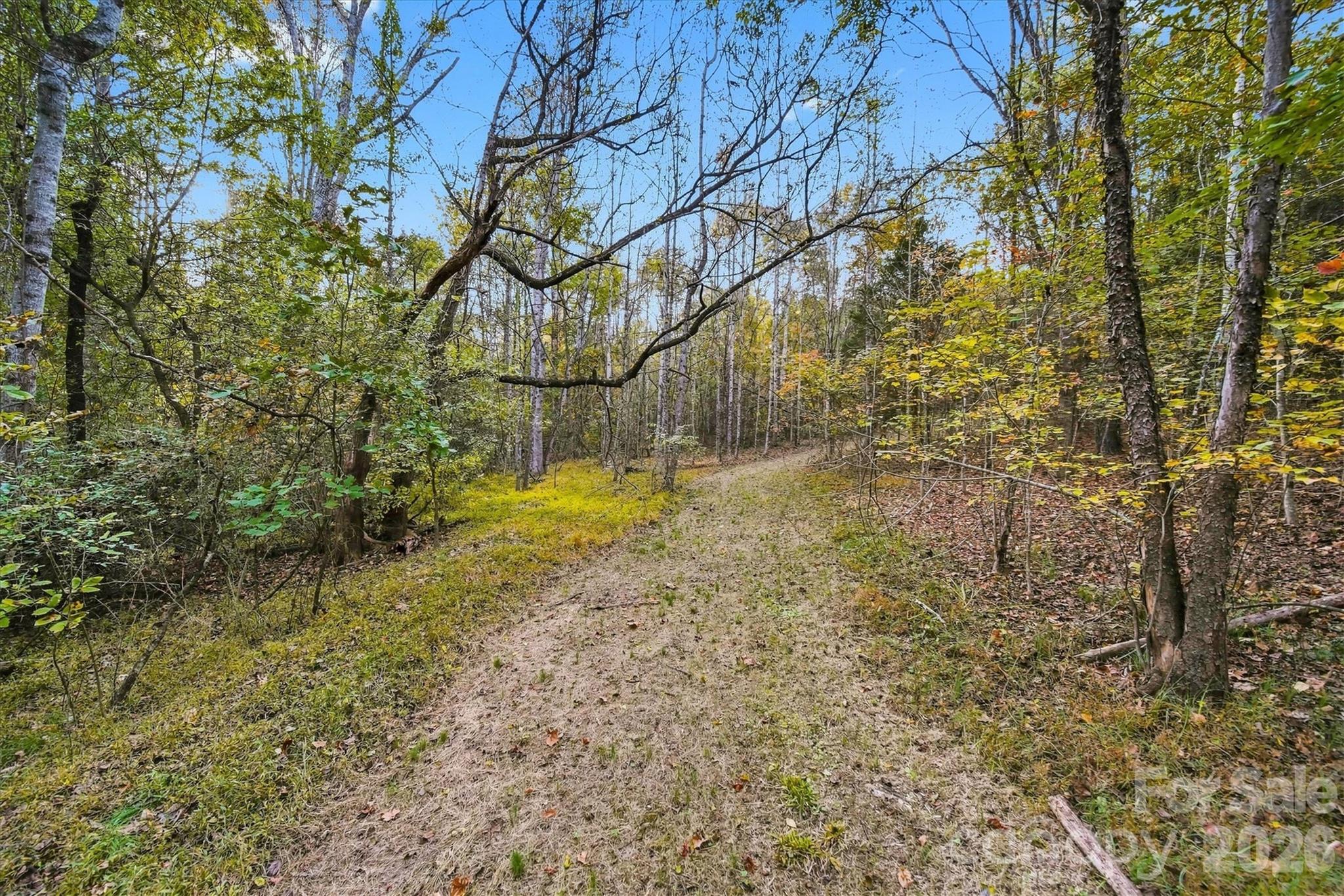 Acreage at 2756 S NC 16 Highway, Newton, photo 24 of 34