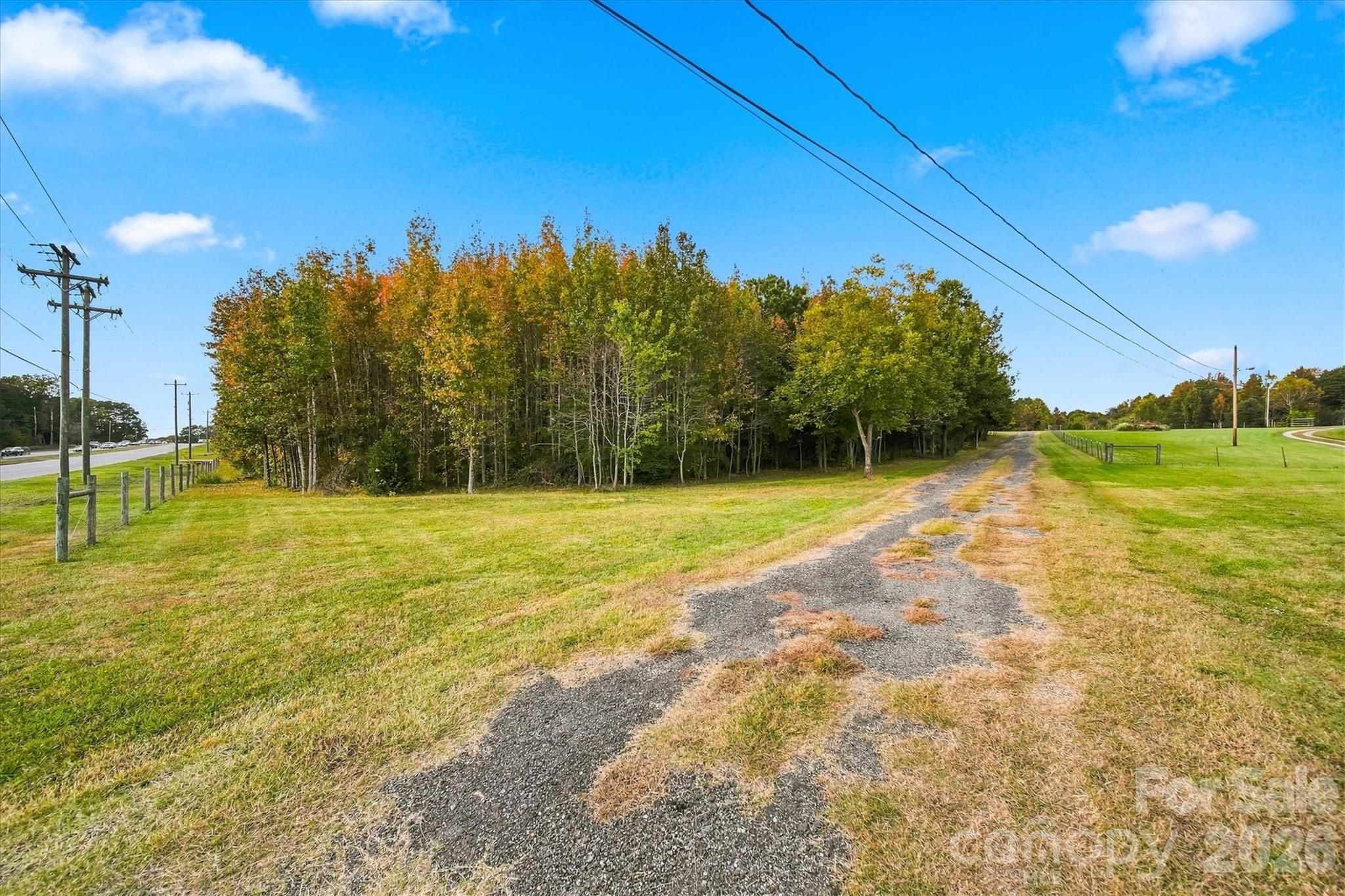 Acreage at 2756 S NC 16 Highway, Newton, photo 27 of 34