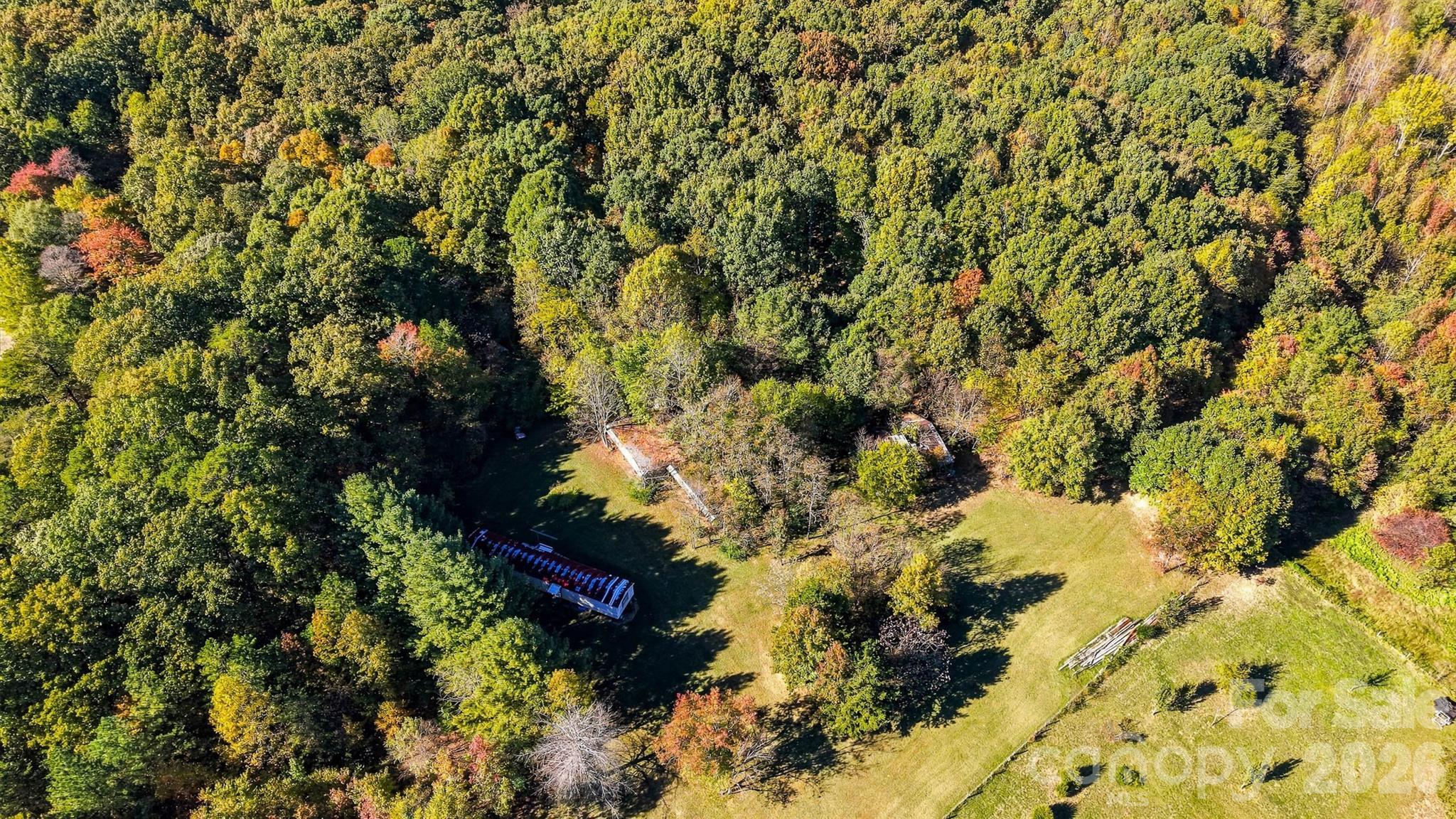 Acreage at 2756 S NC 16 Highway, Newton, photo 32 of 34