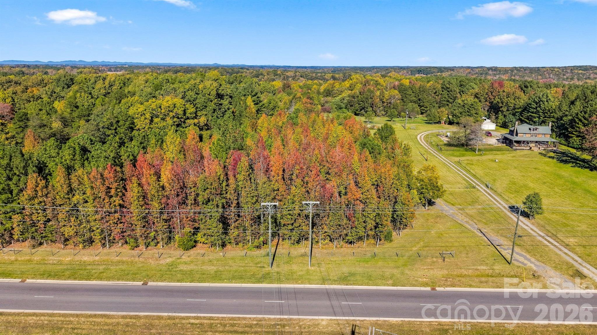 Acreage at 2756 S NC 16 Highway, Newton, photo 34 of 34