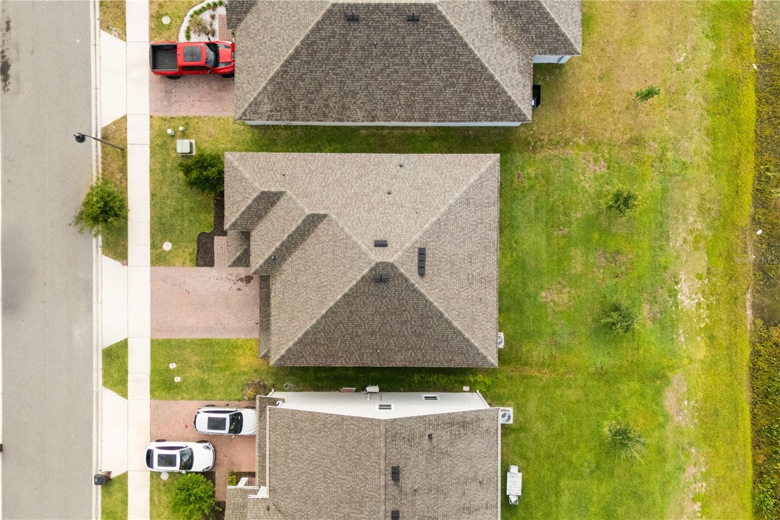Single Family Residence at 5046 DOWN CT, ST CLOUD, photo 43 of 48