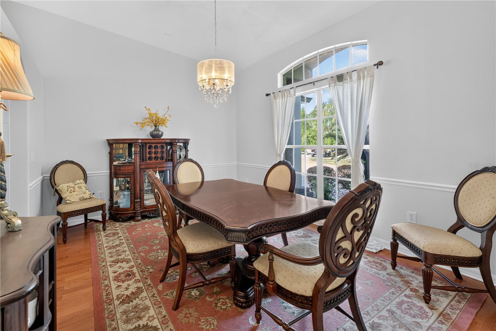 Single Family Residence at 18211 WIMBLEDON GREEN PL, TAMPA, photo 17 of 68