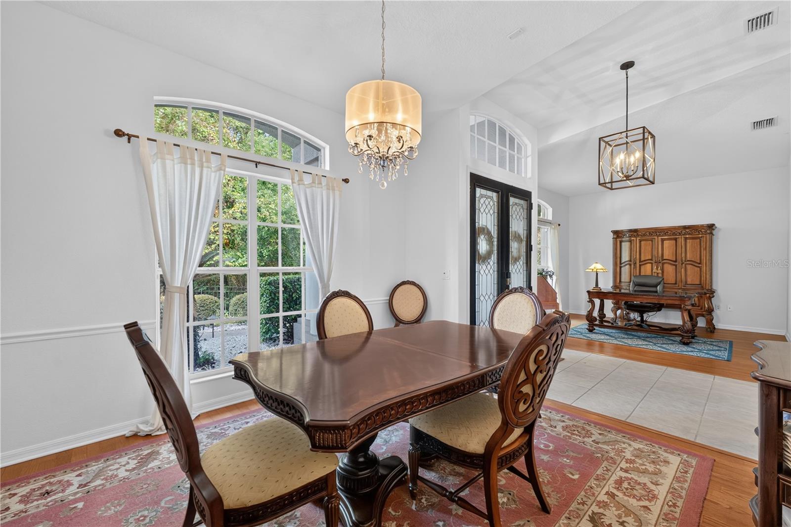 Single Family Residence at 18211 WIMBLEDON GREEN PL, TAMPA, photo 20 of 68