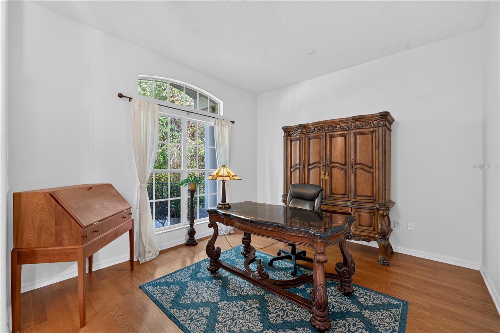 Single Family Residence at 18211 WIMBLEDON GREEN PL, TAMPA, photo 21 of 68