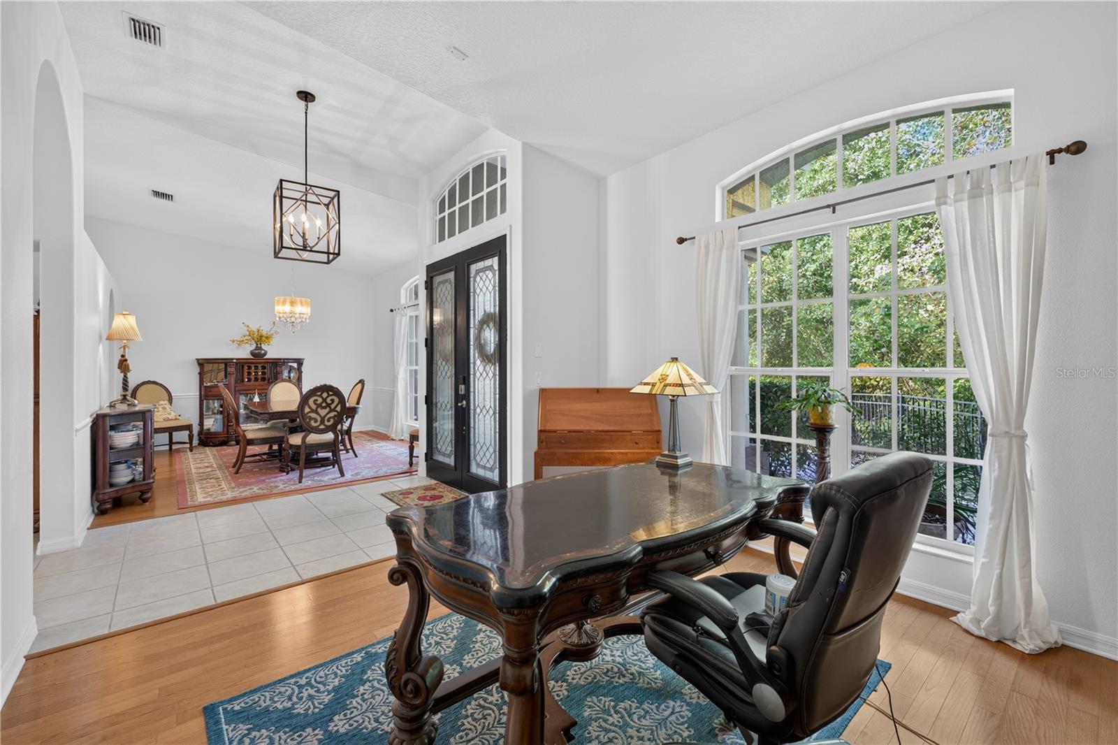 Single Family Residence at 18211 WIMBLEDON GREEN PL, TAMPA, photo 22 of 68