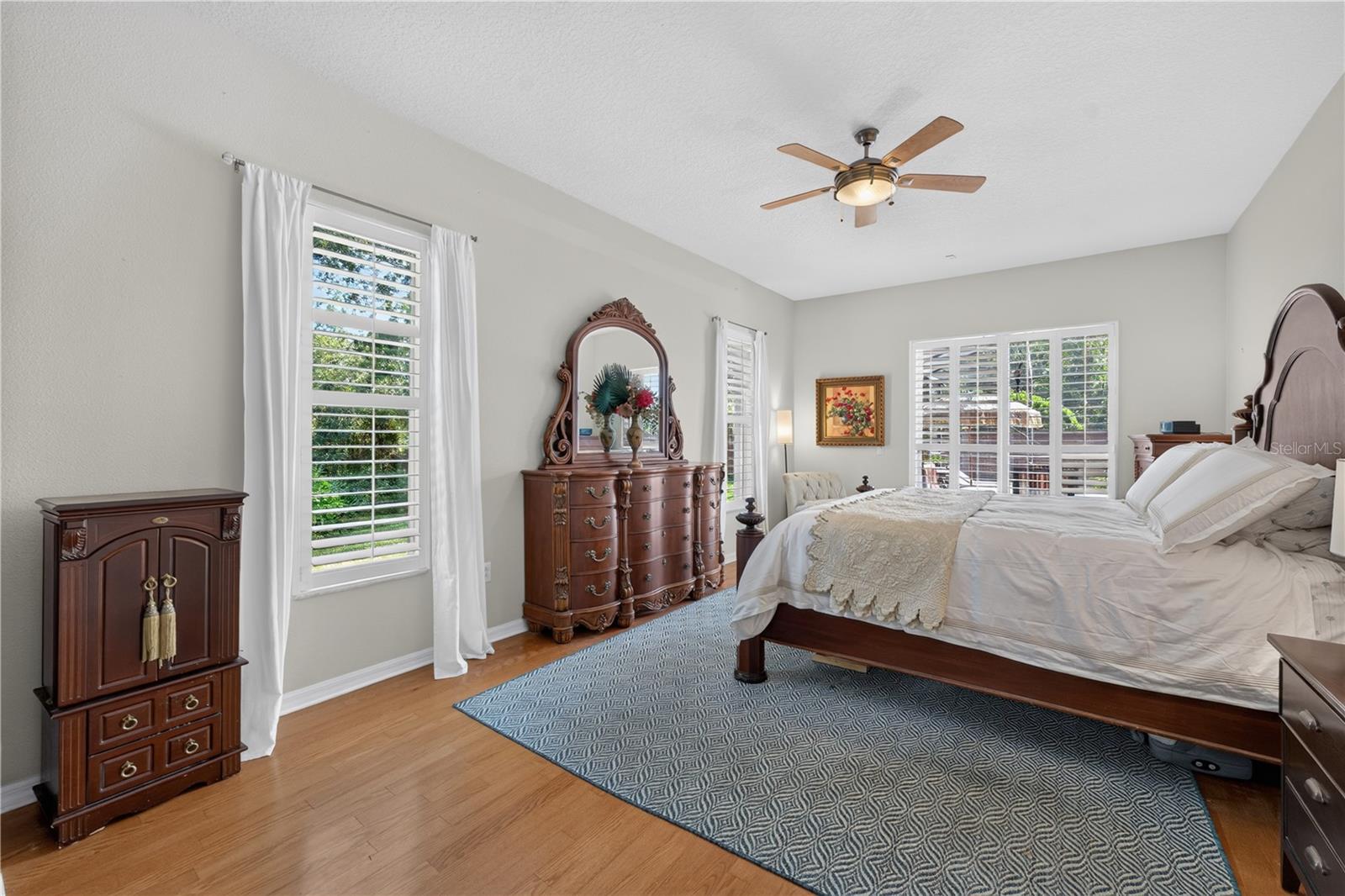 Single Family Residence at 18211 WIMBLEDON GREEN PL, TAMPA, photo 24 of 68