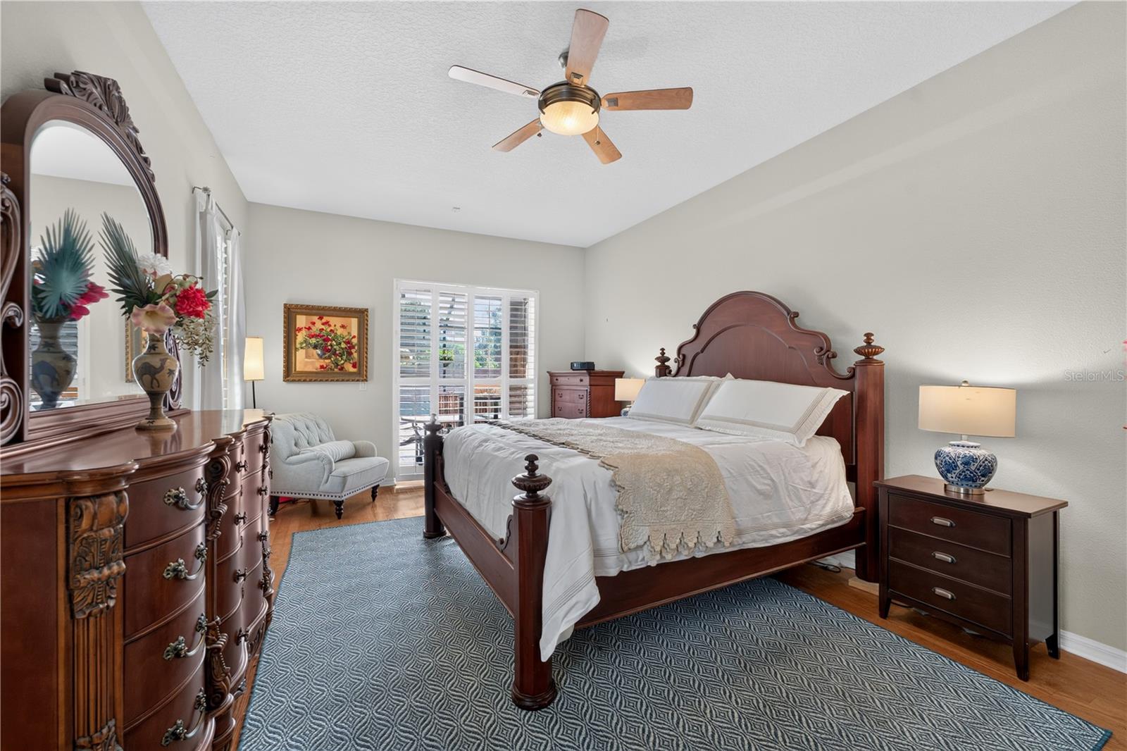 Single Family Residence at 18211 WIMBLEDON GREEN PL, TAMPA, photo 25 of 68