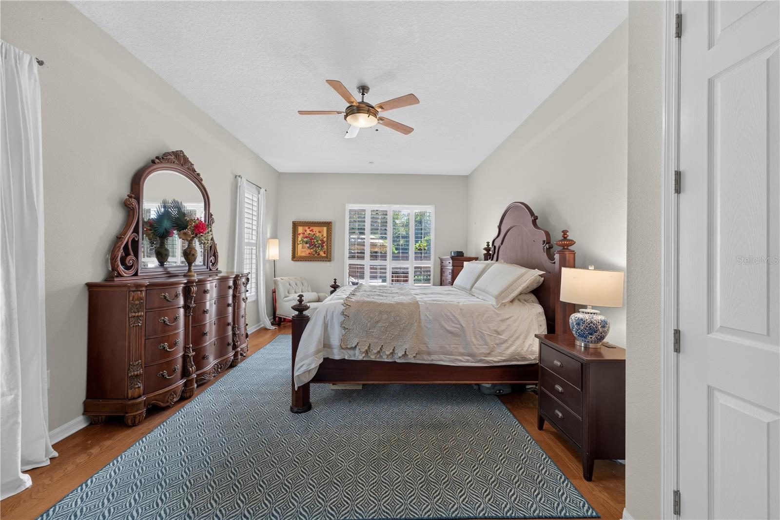 Single Family Residence at 18211 WIMBLEDON GREEN PL, TAMPA, photo 26 of 68