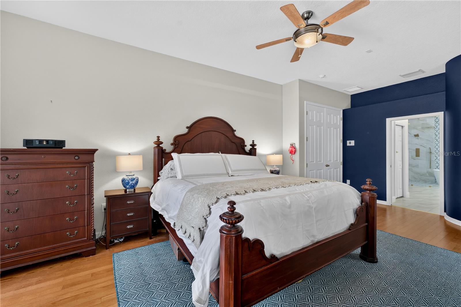 Single Family Residence at 18211 WIMBLEDON GREEN PL, TAMPA, photo 28 of 68