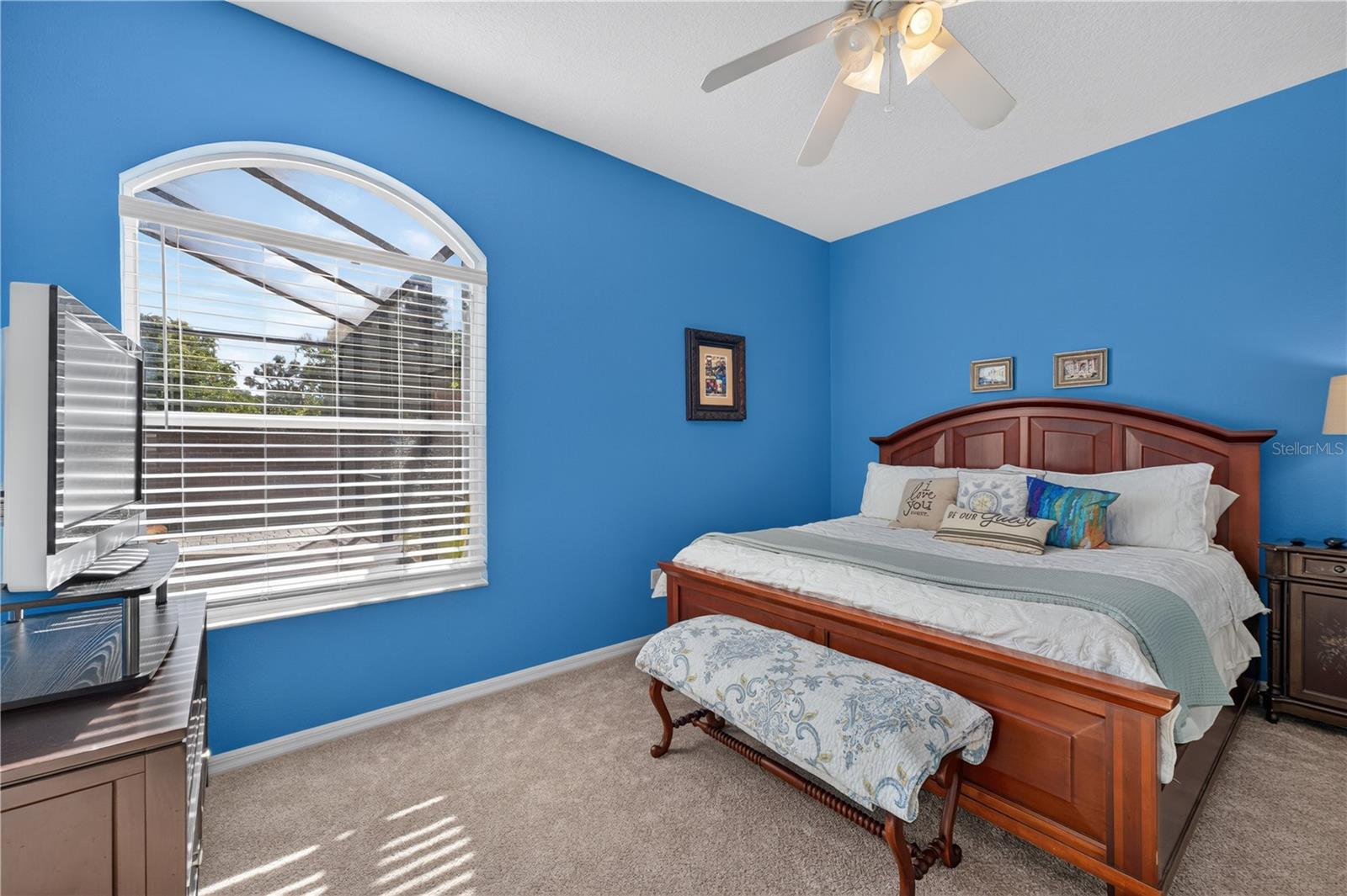 Single Family Residence at 18211 WIMBLEDON GREEN PL, TAMPA, photo 34 of 68