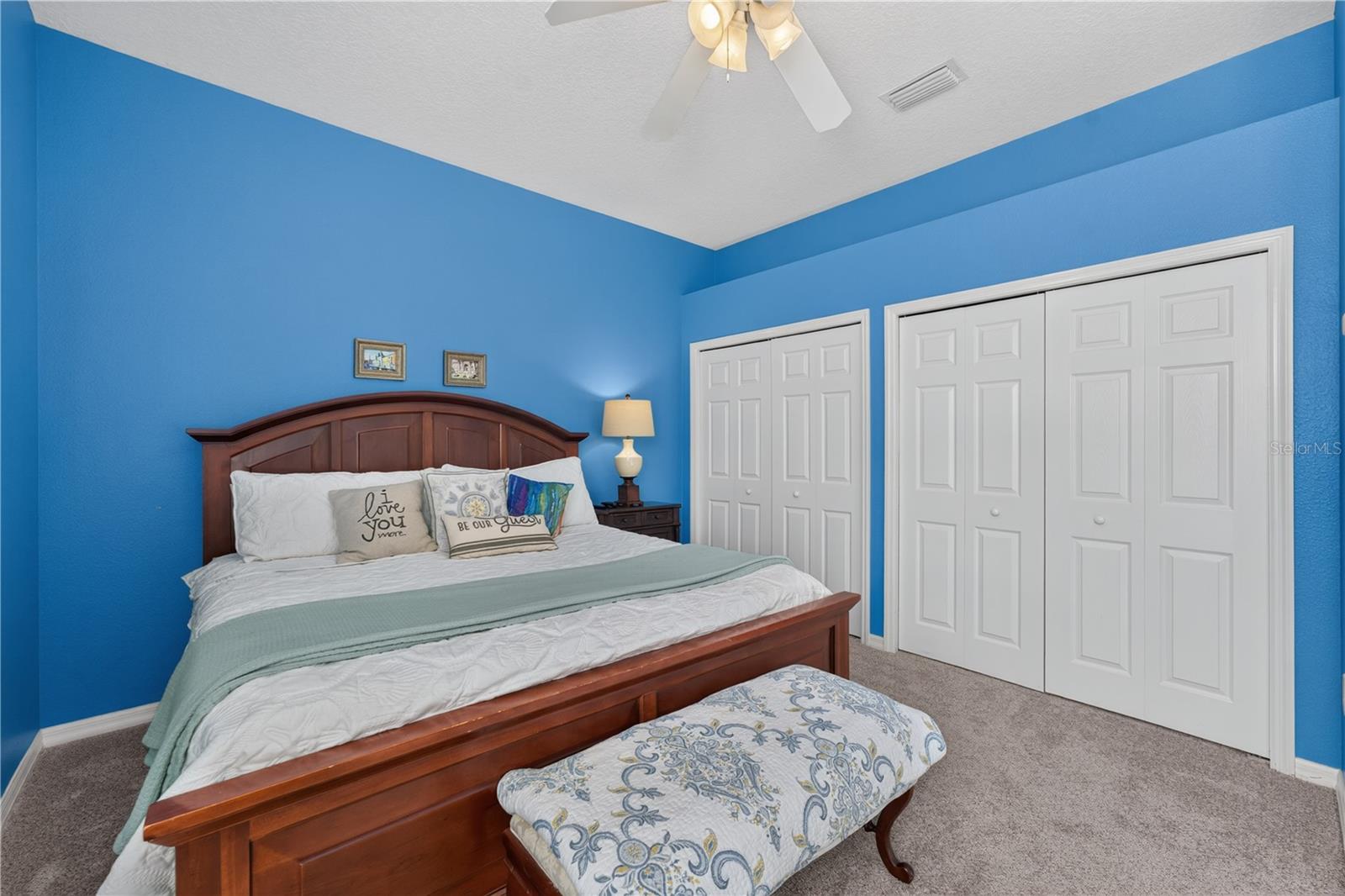 Single Family Residence at 18211 WIMBLEDON GREEN PL, TAMPA, photo 36 of 68