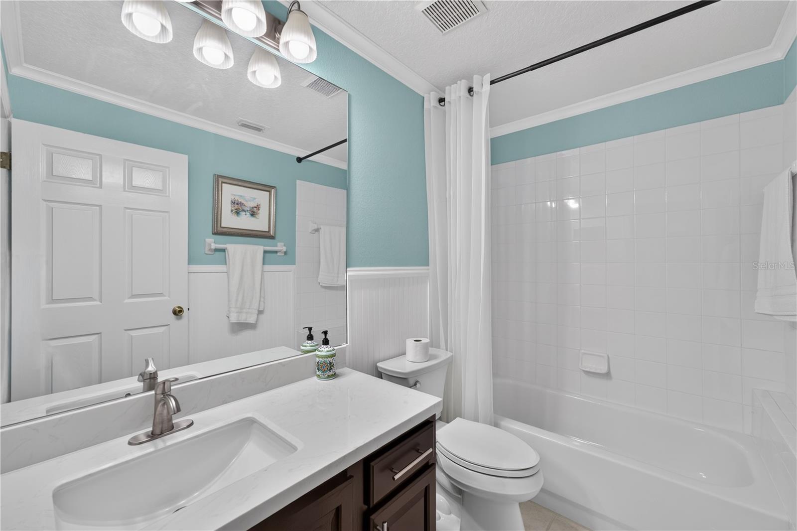 Single Family Residence at 18211 WIMBLEDON GREEN PL, TAMPA, photo 38 of 68