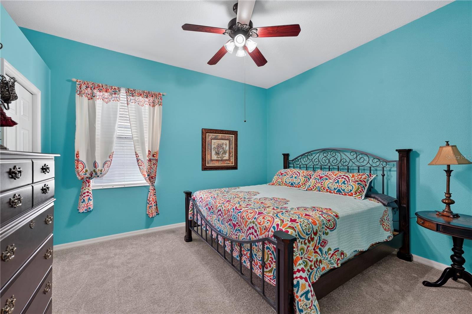 Single Family Residence at 18211 WIMBLEDON GREEN PL, TAMPA, photo 40 of 68