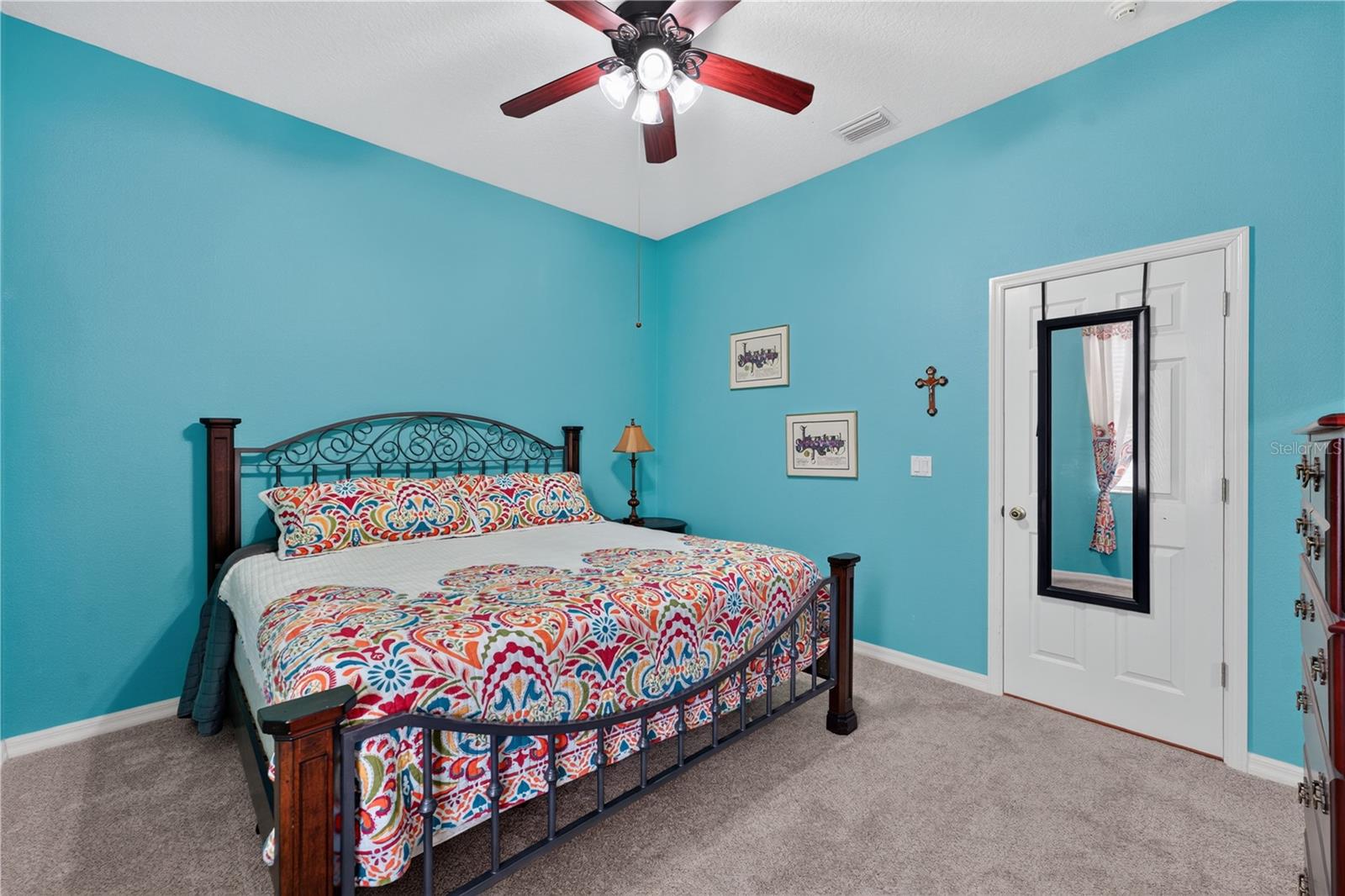 Single Family Residence at 18211 WIMBLEDON GREEN PL, TAMPA, photo 41 of 68