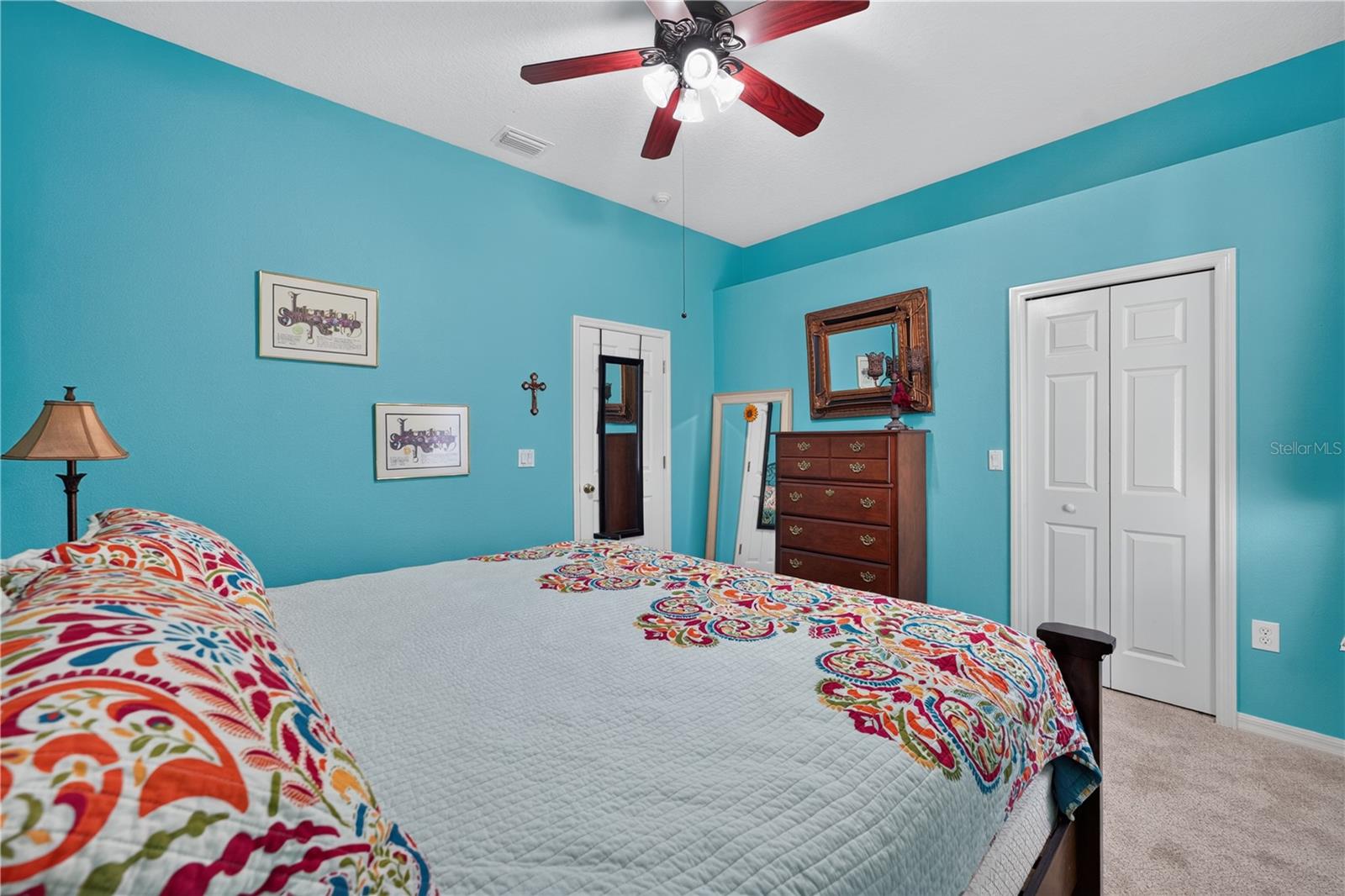 Single Family Residence at 18211 WIMBLEDON GREEN PL, TAMPA, photo 42 of 68