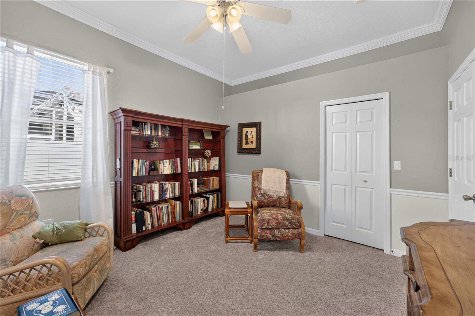 Single Family Residence at 18211 WIMBLEDON GREEN PL, TAMPA, photo 44 of 68