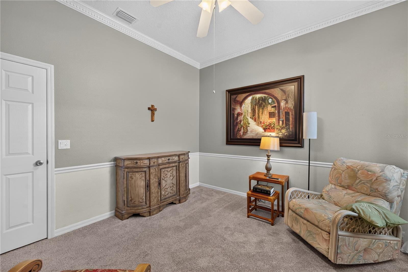 Single Family Residence at 18211 WIMBLEDON GREEN PL, TAMPA, photo 45 of 68