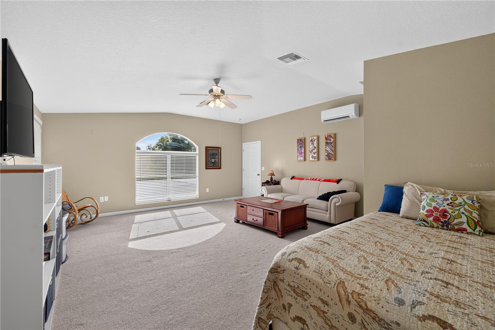 Single Family Residence at 18211 WIMBLEDON GREEN PL, TAMPA, photo 47 of 68