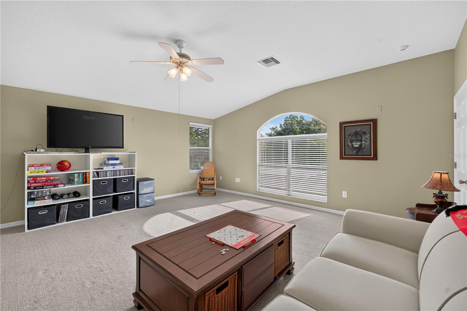 Single Family Residence at 18211 WIMBLEDON GREEN PL, TAMPA, photo 50 of 68