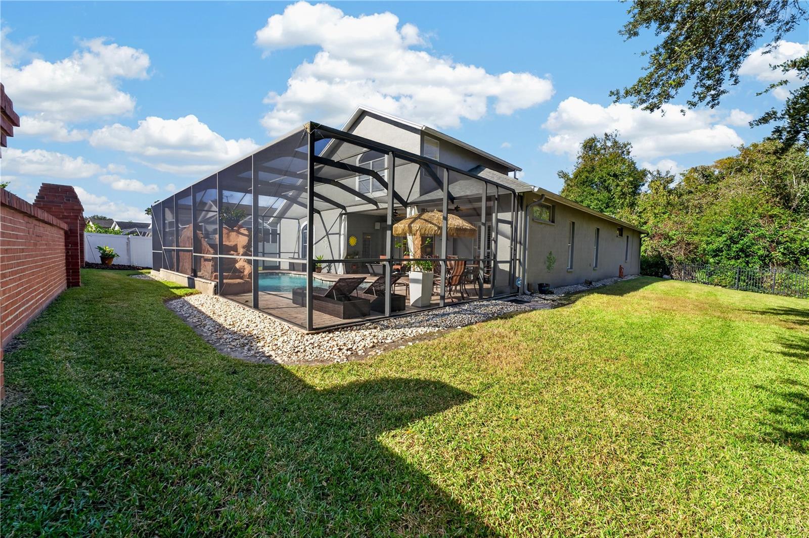 Single Family Residence at 18211 WIMBLEDON GREEN PL, TAMPA, photo 62 of 68