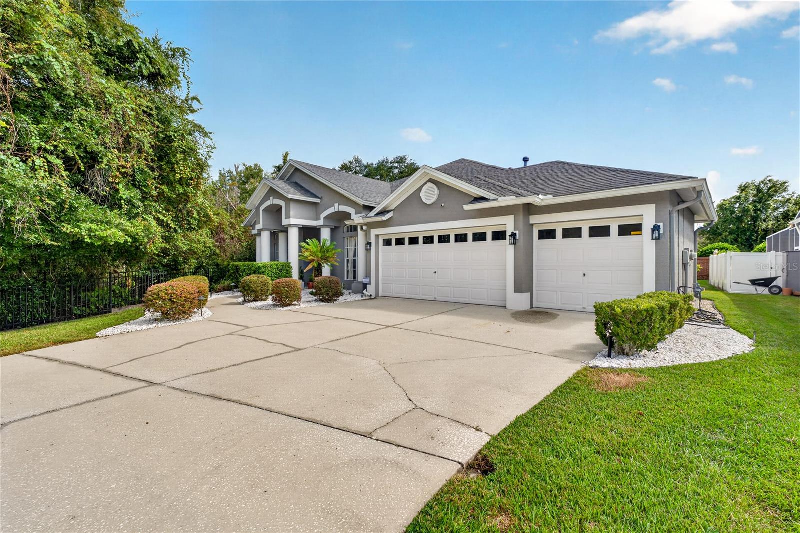 Single Family Residence at 18211 WIMBLEDON GREEN PL, TAMPA, photo 68 of 68