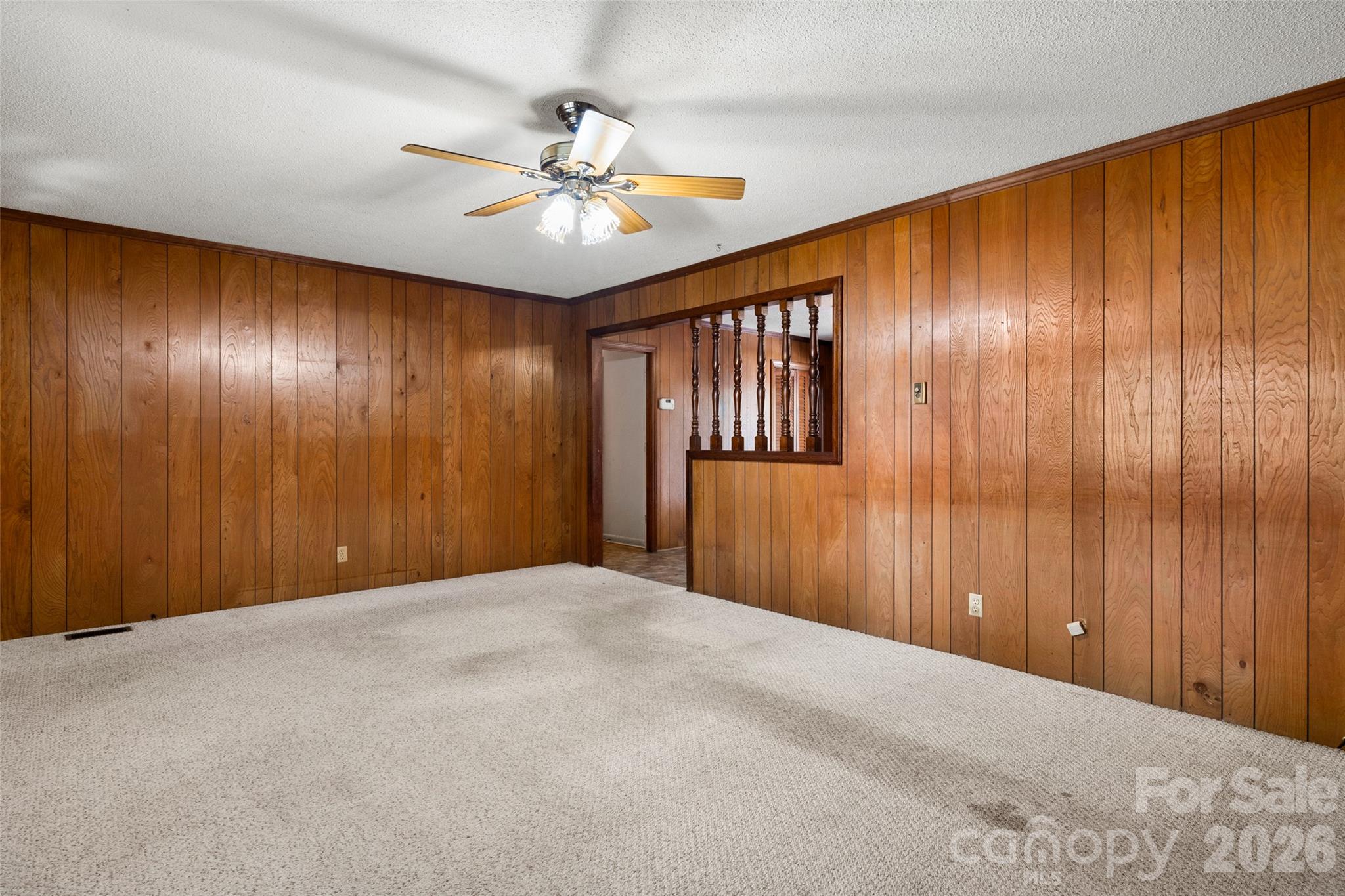 Single Family Residence at 2415 Hargette Road, Monroe, photo 11 of 38