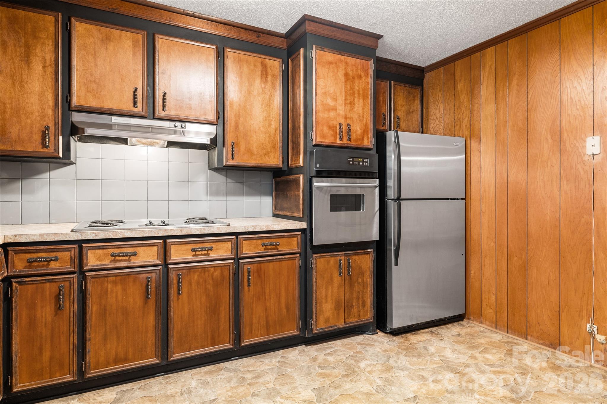 Single Family Residence at 2415 Hargette Road, Monroe, photo 14 of 38