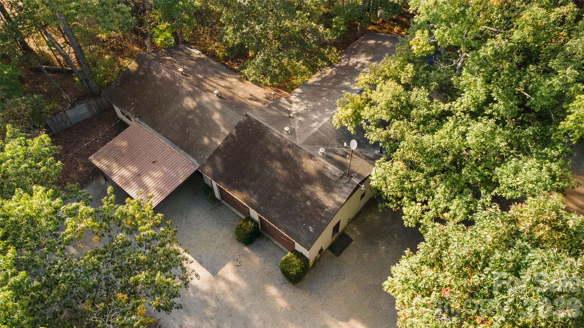 incredible over 4000 sq foot workshop of DREAMS - 2415 Hargette Road, Monroe