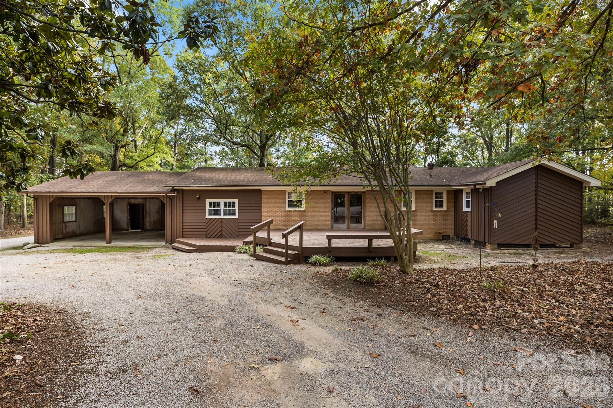 Single Family Residence at 2415 Hargette Road, Monroe, photo 22 of 38