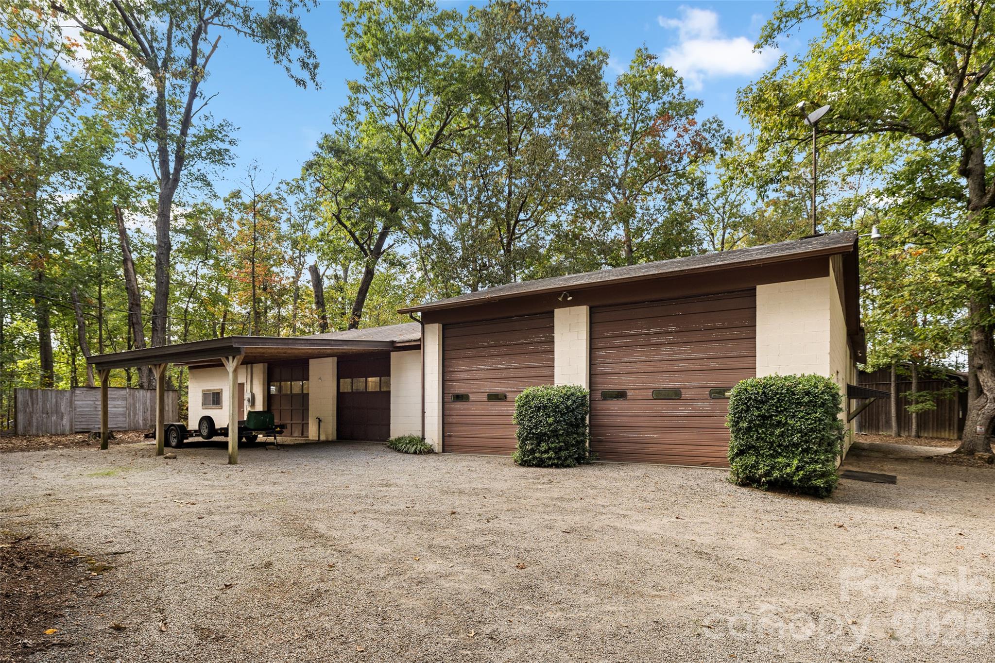 be prepared to be wowed by this shop - 2415 Hargette Road, Monroe