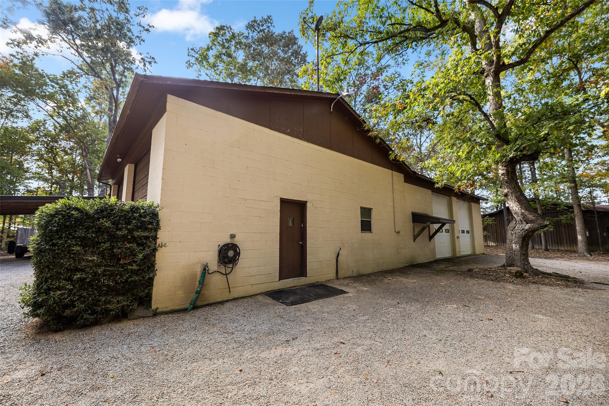 Single Family Residence at 2415 Hargette Road, Monroe, photo 24 of 38