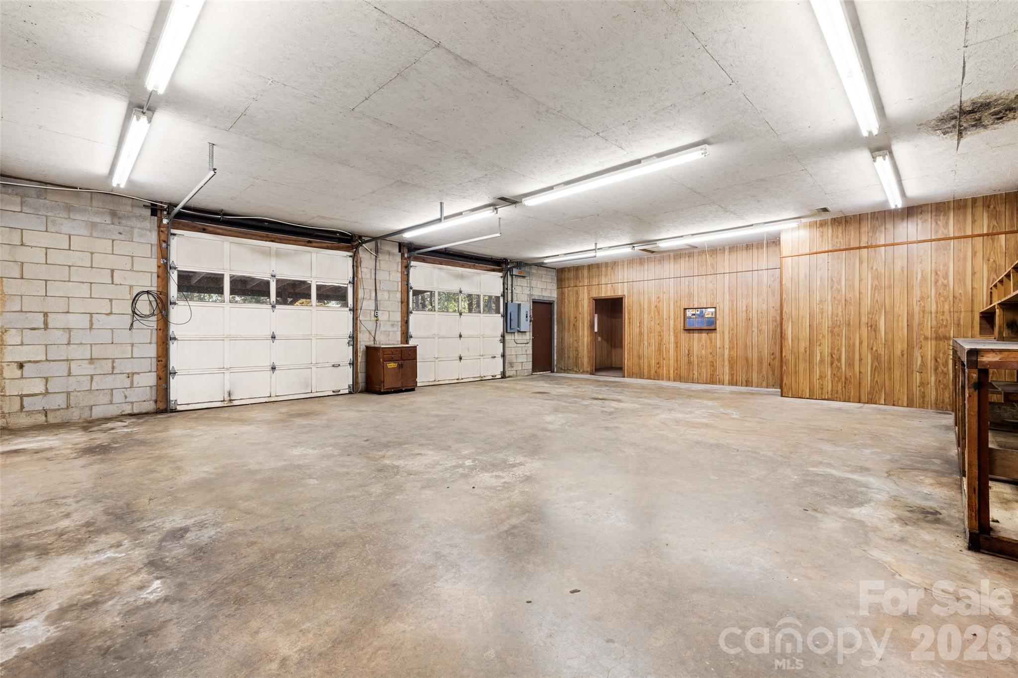 Single Family Residence at 2415 Hargette Road, Monroe, photo 28 of 38