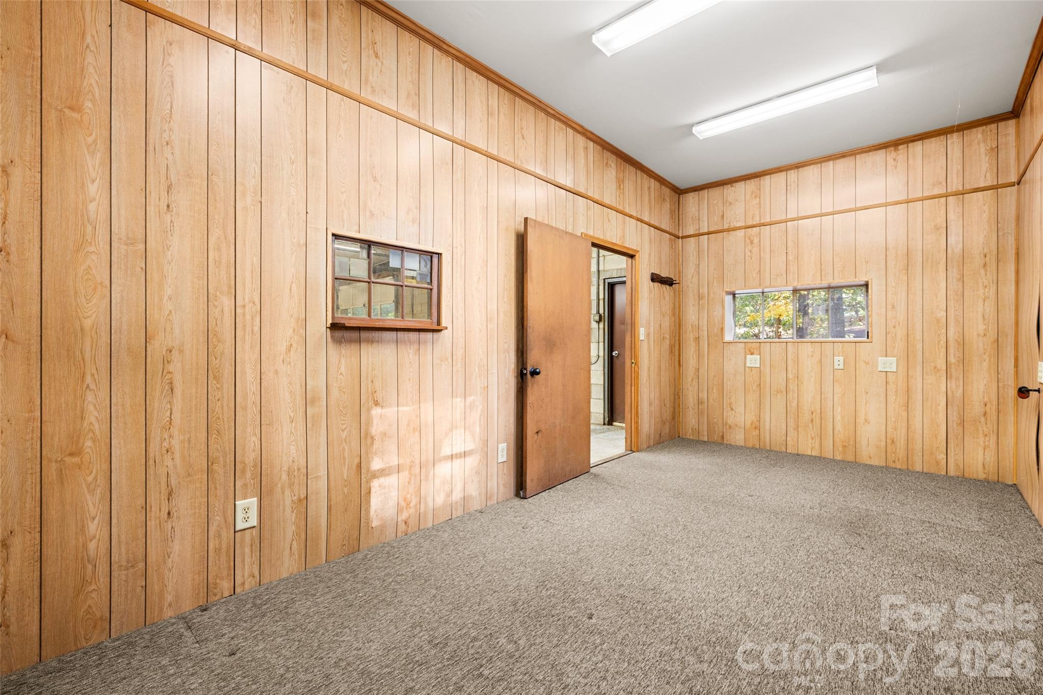Single Family Residence at 2415 Hargette Road, Monroe, photo 34 of 38