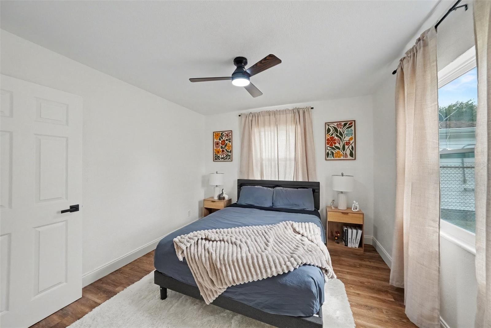 Single Family Residence at 1228 56TH AVE N, ST PETERSBURG, photo 4 of 29