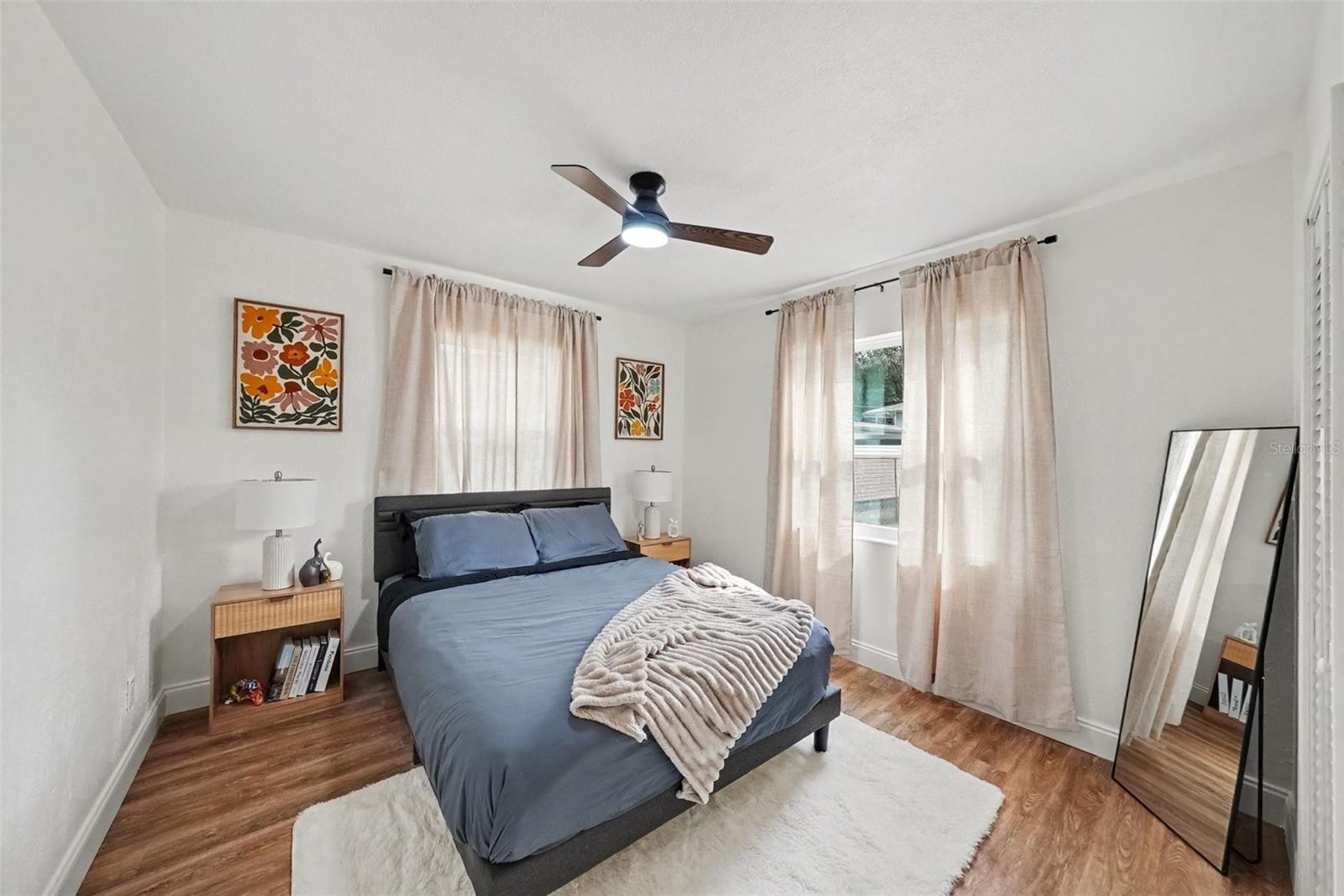 Single Family Residence at 1228 56TH AVE N, ST PETERSBURG, photo 9 of 29