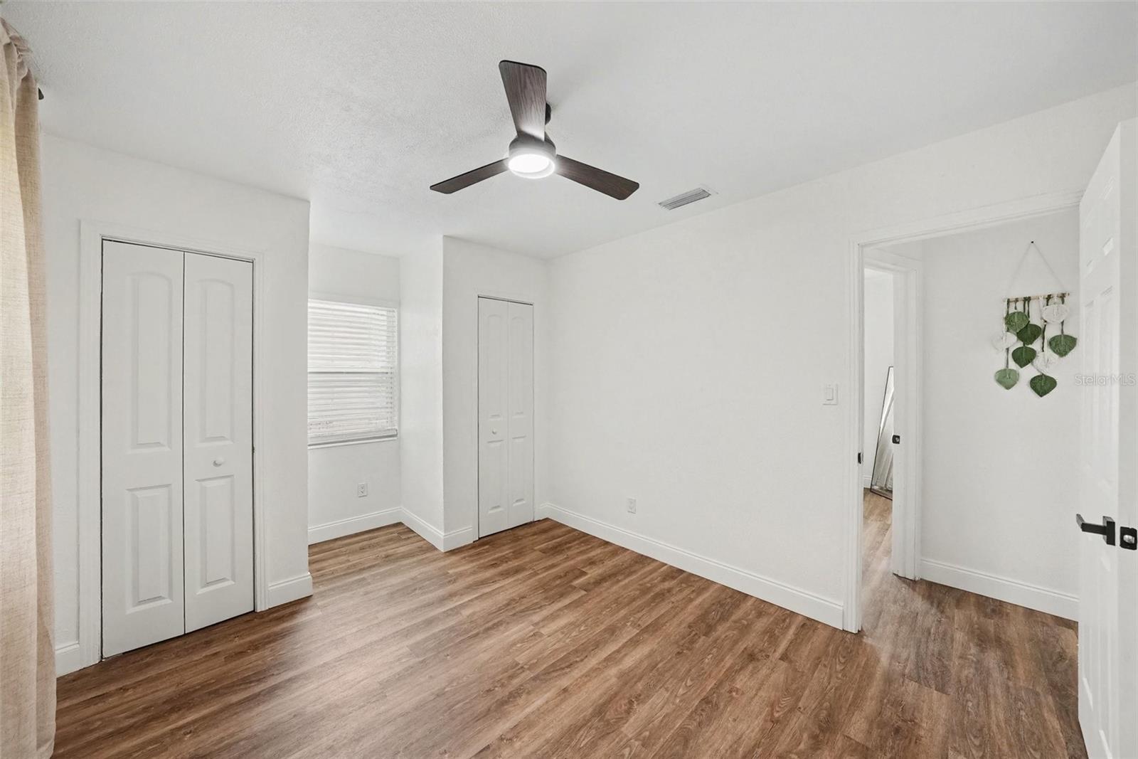 Single Family Residence at 1228 56TH AVE N, ST PETERSBURG, photo 12 of 29