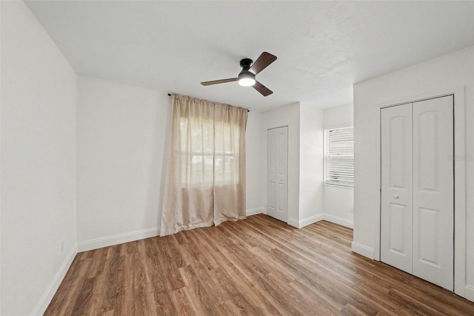 Single Family Residence at 1228 56TH AVE N, ST PETERSBURG, photo 11 of 29
