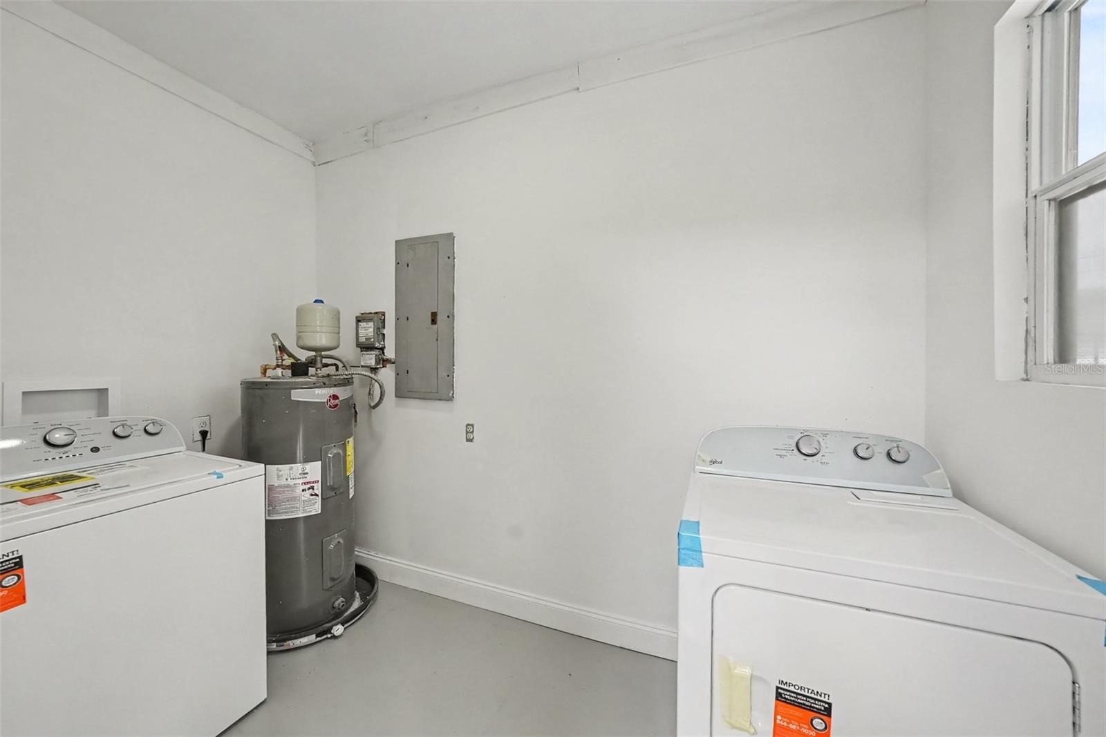 Single Family Residence at 1228 56TH AVE N, ST PETERSBURG, photo 25 of 29